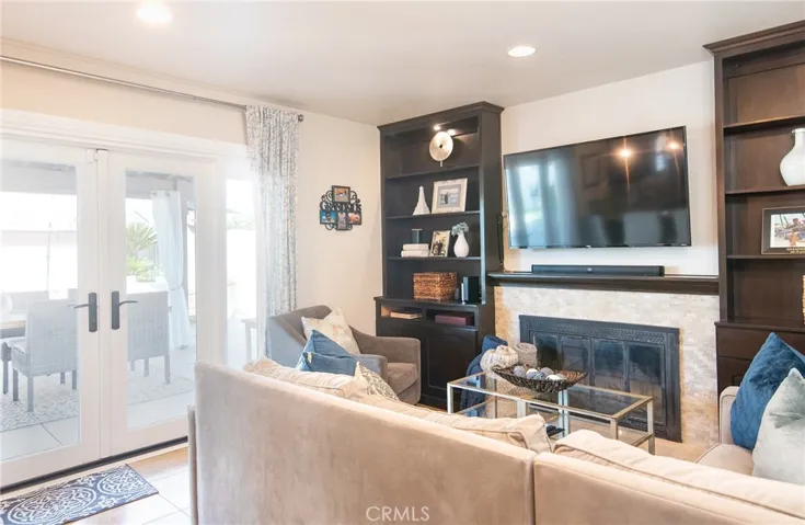 3293 Greenglade Avenue, Pico Rivera, California 90660