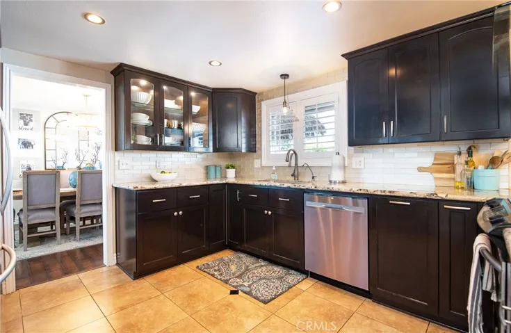 3293 Greenglade Avenue, Pico Rivera, California 90660