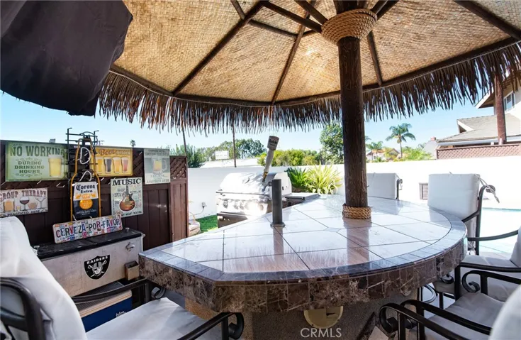 3293 Greenglade Avenue, Pico Rivera, California 90660