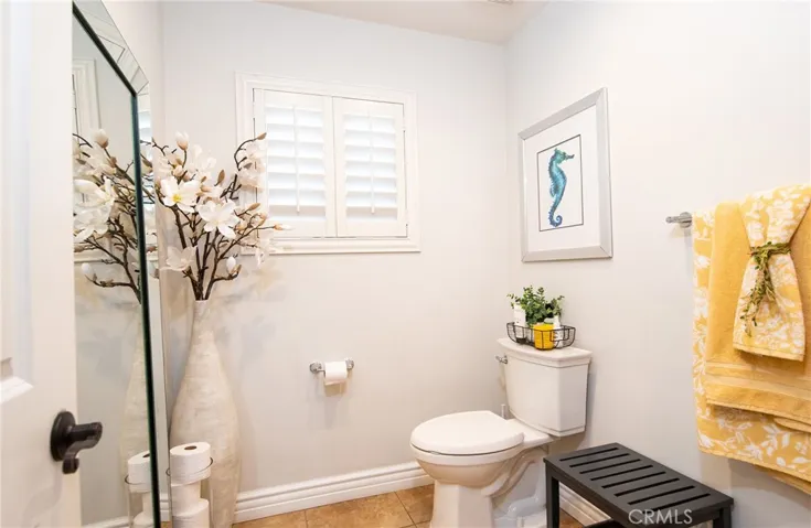 3293 Greenglade Avenue, Pico Rivera, California 90660