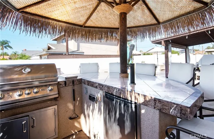 3293 Greenglade Avenue, Pico Rivera, California 90660