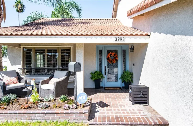 3293 Greenglade Avenue, Pico Rivera, California 90660