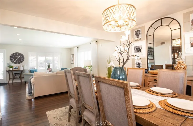 3293 Greenglade Avenue, Pico Rivera, California 90660