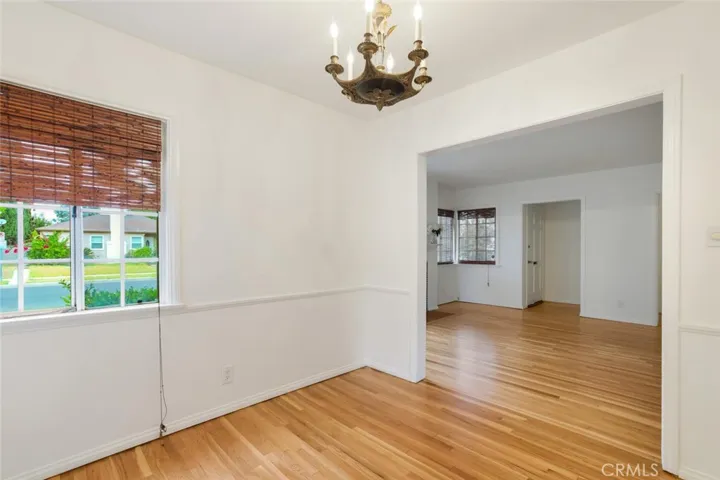 15014 Bassett Street, Van Nuys, California 91405
