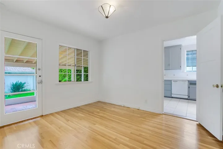 15014 Bassett Street, Van Nuys, California 91405