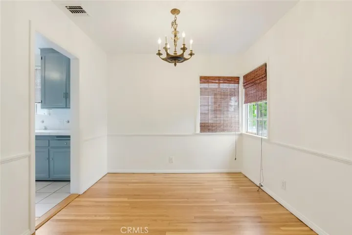 15014 Bassett Street, Van Nuys, California 91405
