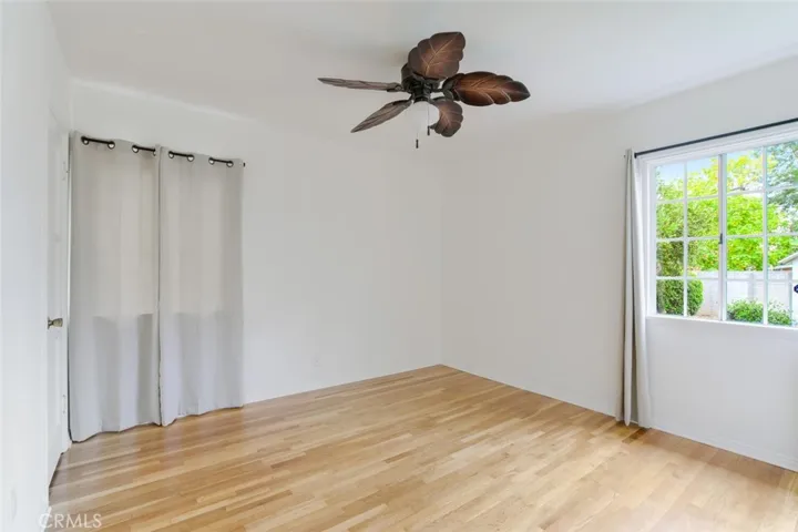15014 Bassett Street, Van Nuys, California 91405