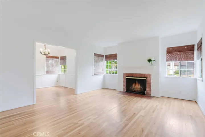 15014 Bassett Street, Van Nuys, California 91405