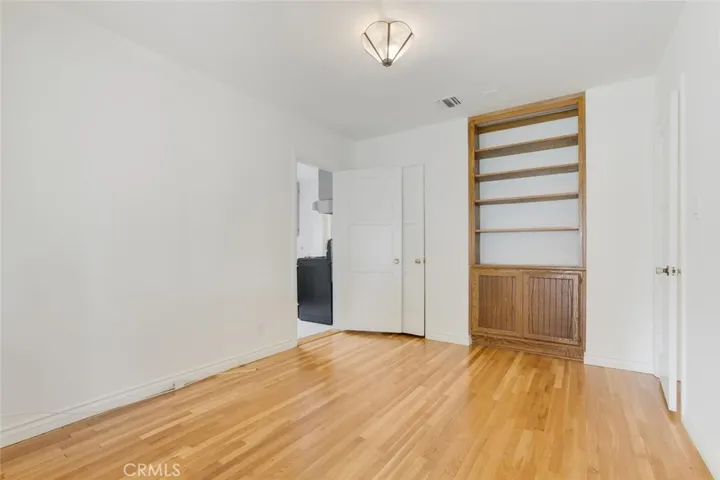 15014 Bassett Street, Van Nuys, California 91405