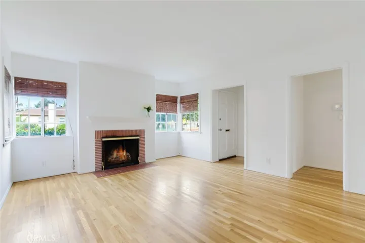 15014 Bassett Street, Van Nuys, California 91405