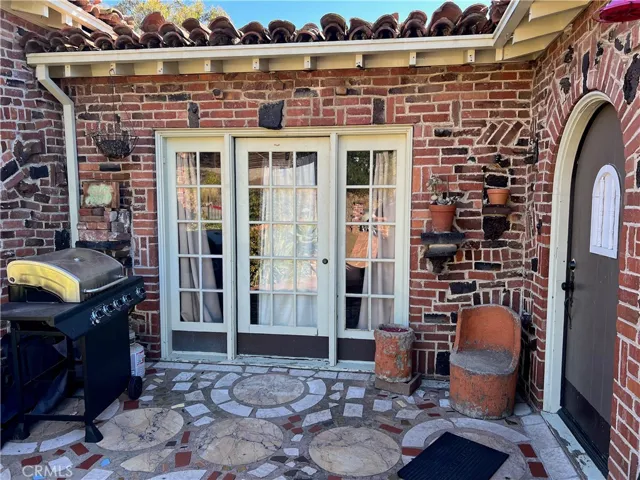 2243 Santa Ynez Avenue, San Luis Obispo, California 93405