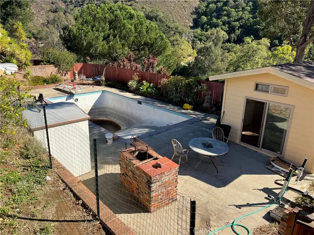 2243 Santa Ynez Avenue, San Luis Obispo, California 93405