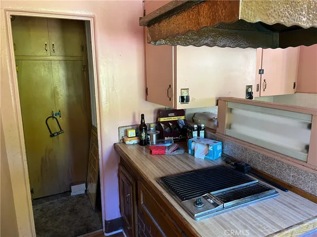 2243 Santa Ynez Avenue, San Luis Obispo, California 93405