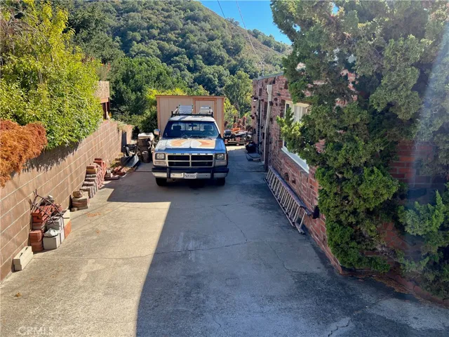 2243 Santa Ynez Avenue, San Luis Obispo, California 93405