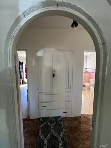 2243 Santa Ynez Avenue, San Luis Obispo, California 93405