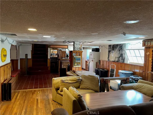 2243 Santa Ynez Avenue, San Luis Obispo, California 93405