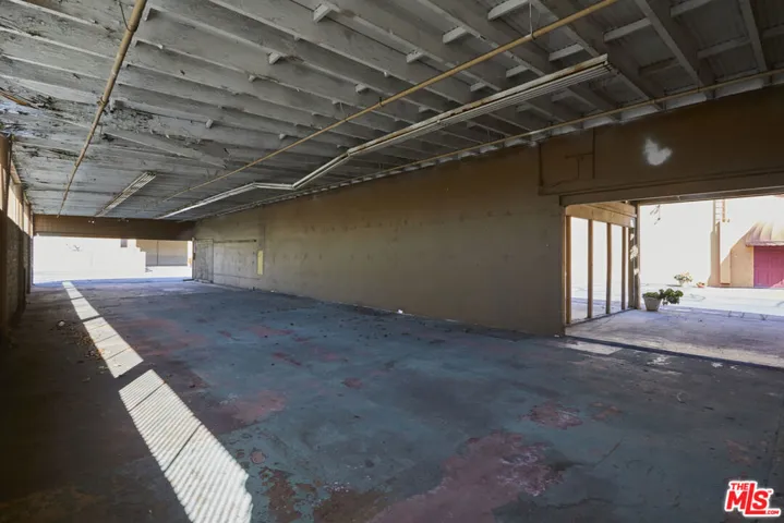 655 N Mills Avenue, Pomona, California 91767
