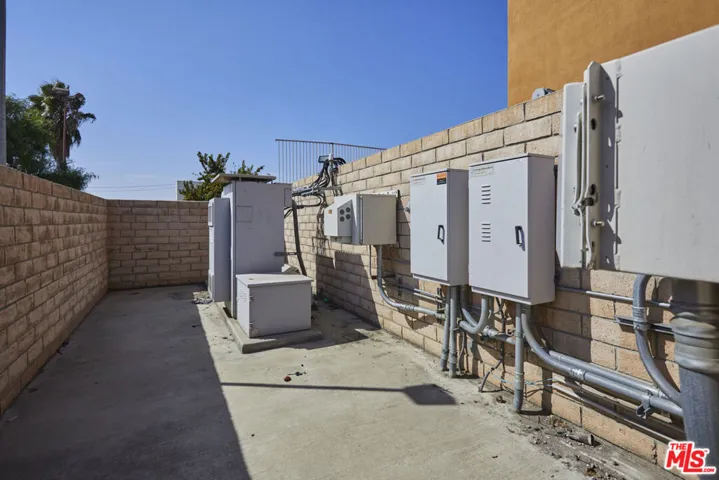655 N Mills Avenue, Pomona, California 91767