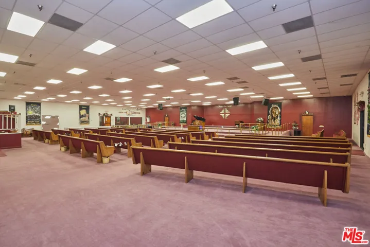 655 N Mills Avenue, Pomona, California 91767