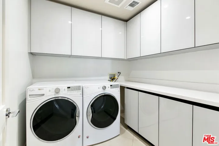 1211 9th 300, Santa Monica, California 90401
