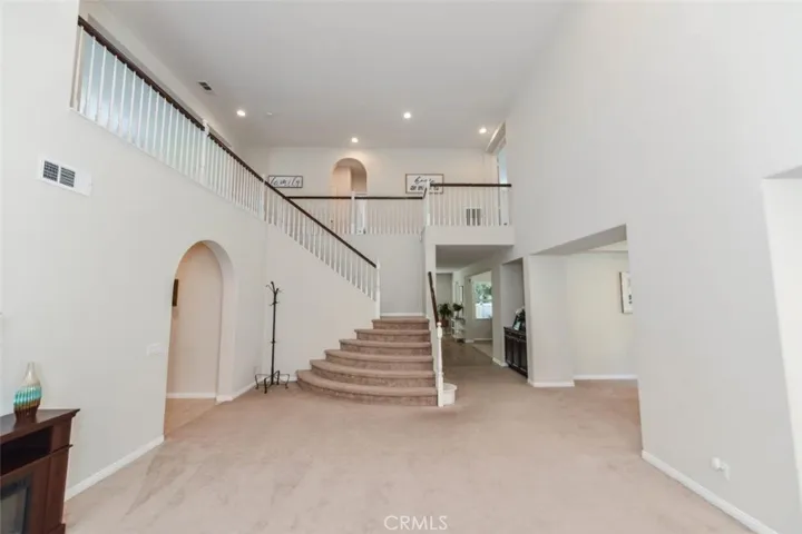 7605 Shadyside Way, Eastvale, California 92880