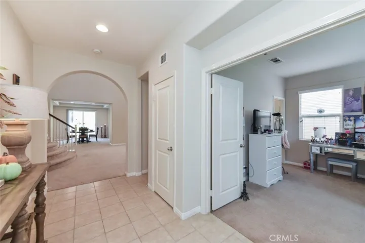 7605 Shadyside Way, Eastvale, California 92880