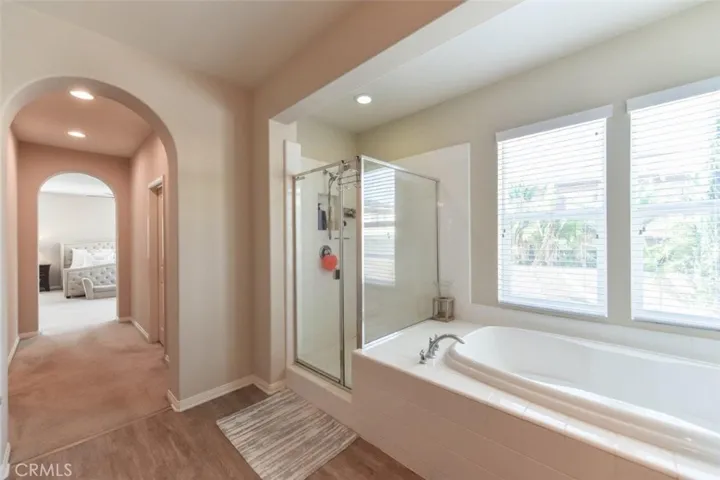 7605 Shadyside Way, Eastvale, California 92880