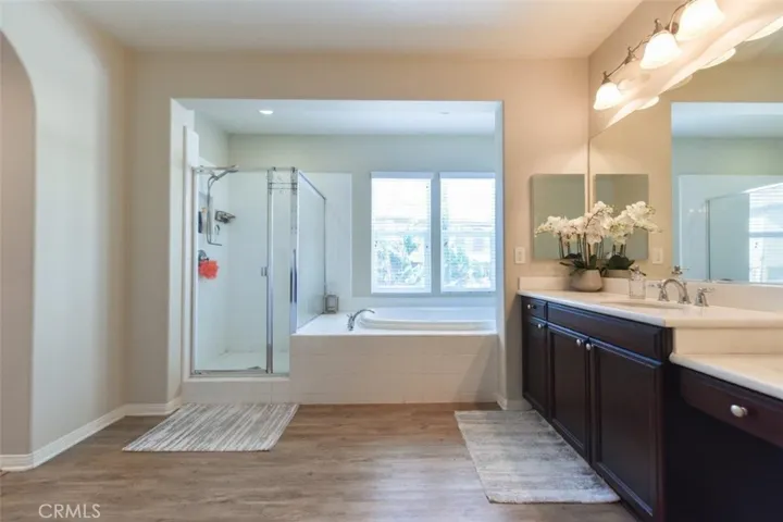 7605 Shadyside Way, Eastvale, California 92880