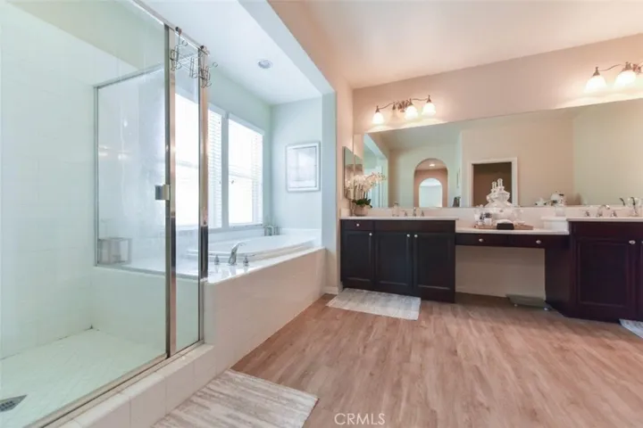 7605 Shadyside Way, Eastvale, California 92880