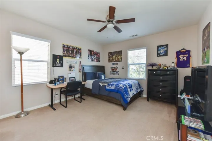 7605 Shadyside Way, Eastvale, California 92880