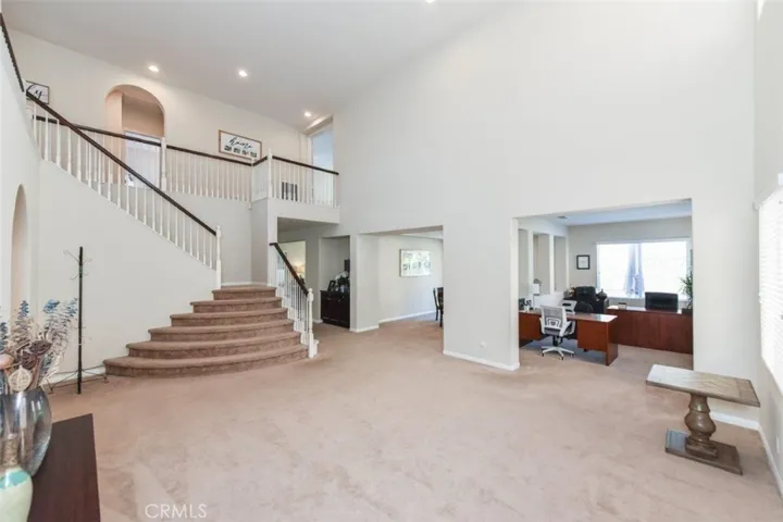 7605 Shadyside Way, Eastvale, California 92880