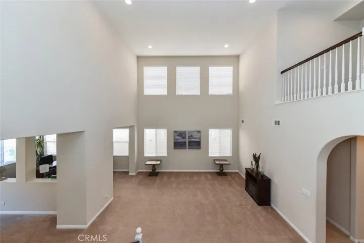 7605 Shadyside Way, Eastvale, California 92880