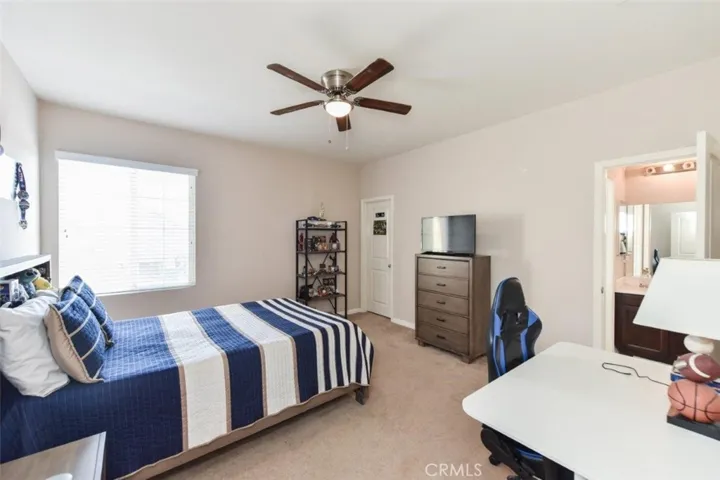 7605 Shadyside Way, Eastvale, California 92880