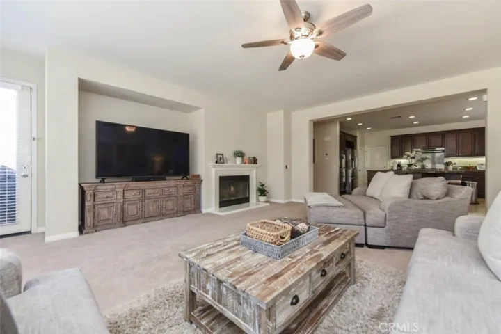 7605 Shadyside Way, Eastvale, California 92880