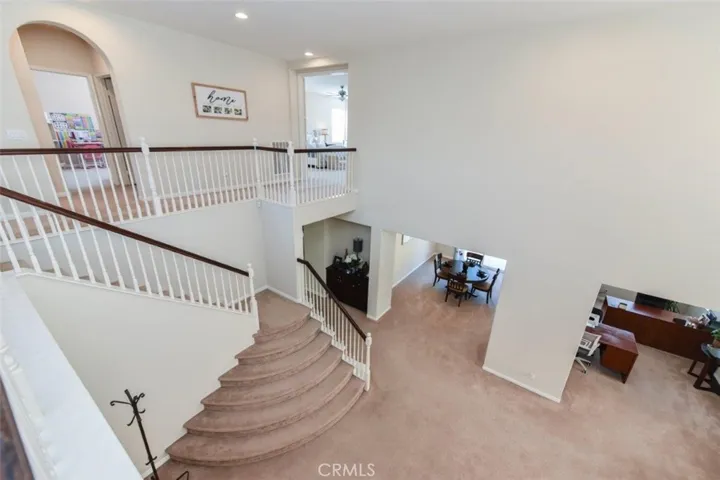 7605 Shadyside Way, Eastvale, California 92880