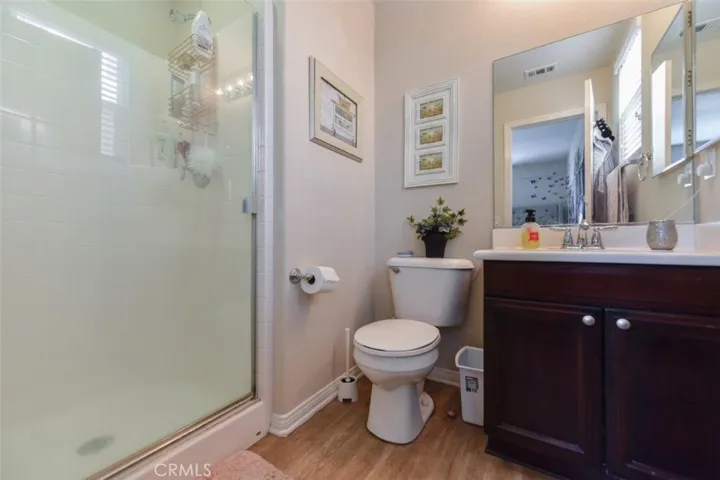 7605 Shadyside Way, Eastvale, California 92880