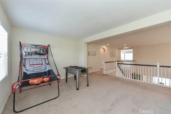 7605 Shadyside Way, Eastvale, California 92880