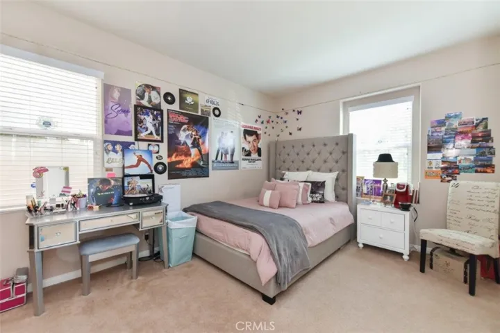 7605 Shadyside Way, Eastvale, California 92880