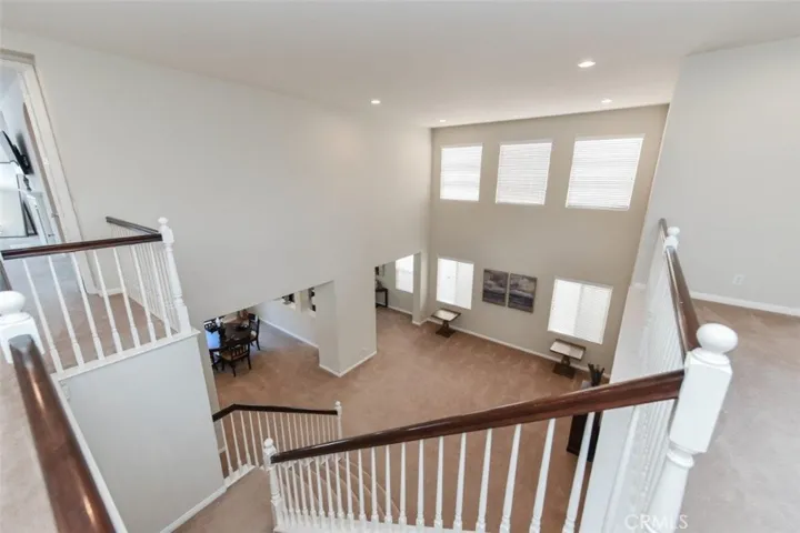 7605 Shadyside Way, Eastvale, California 92880