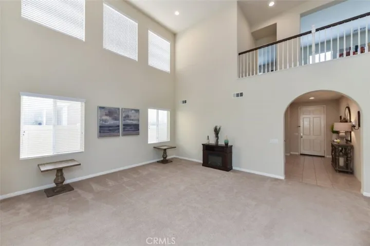 7605 Shadyside Way, Eastvale, California 92880