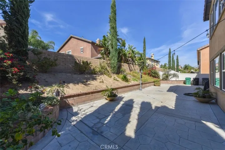 7605 Shadyside Way, Eastvale, California 92880