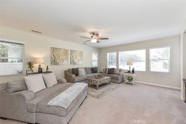7605 Shadyside Way, Eastvale, California 92880