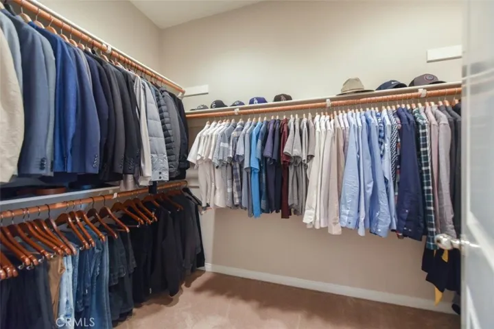 7605 Shadyside Way, Eastvale, California 92880