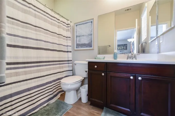 7605 Shadyside Way, Eastvale, California 92880