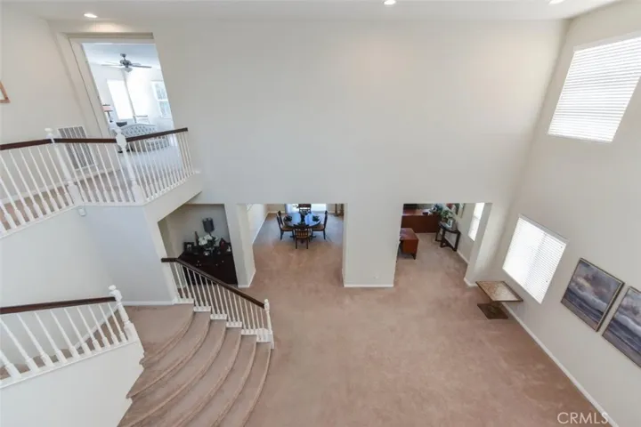 7605 Shadyside Way, Eastvale, California 92880