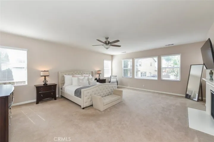 7605 Shadyside Way, Eastvale, California 92880