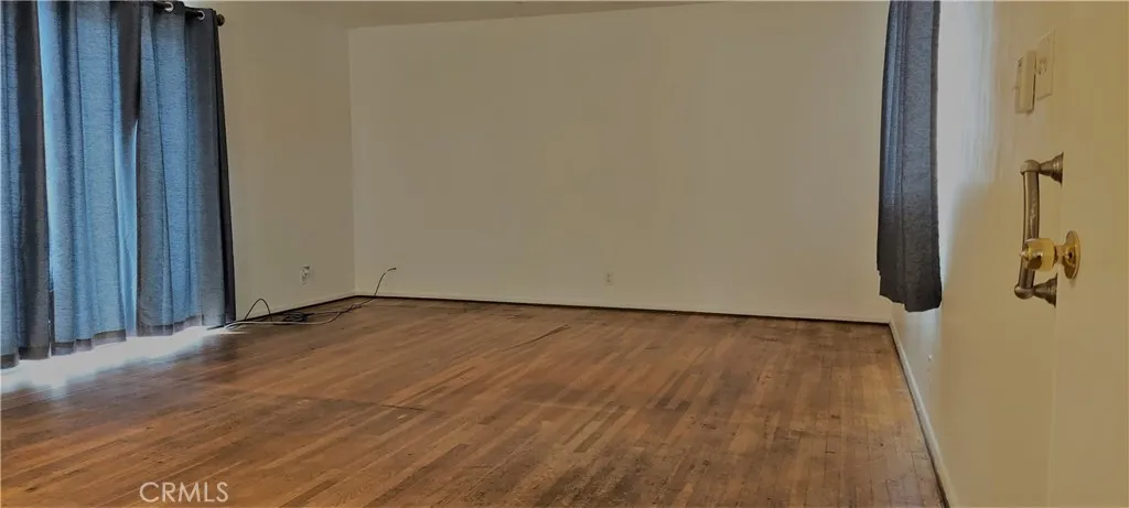 1418 W Gage Avenue, Fullerton, California 92833