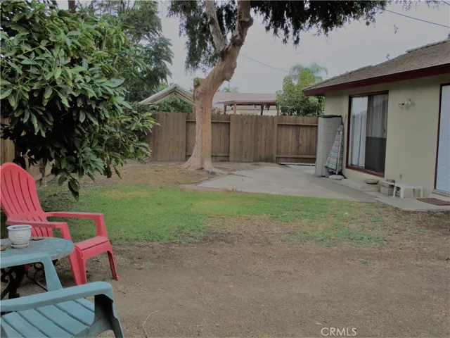 1418 W Gage Avenue, Fullerton, California 92833
