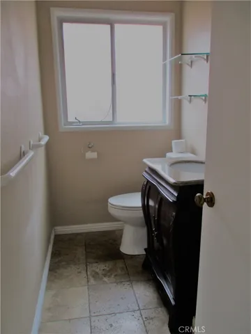 1418 W Gage Avenue, Fullerton, California 92833