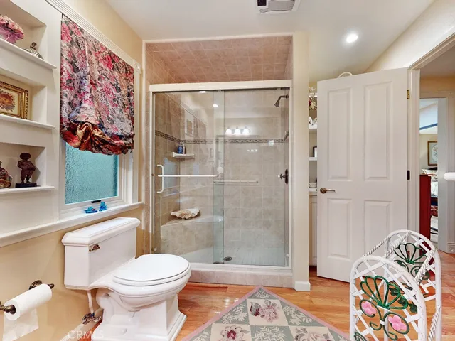 672 Serrano Drive 9, San Luis Obispo, California 93405